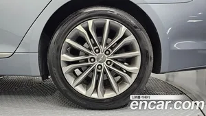 Hyundai Genesis, 2014 — миниатюра 7