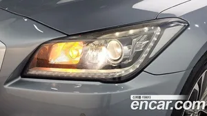 Hyundai Genesis, 2014 — миниатюра 8