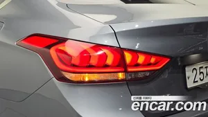 Hyundai Genesis, 2014 — миниатюра 9