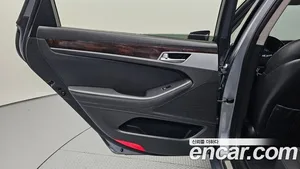 Hyundai Genesis, 2014 — миниатюра 15