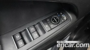 Hyundai Genesis, 2014 — миниатюра 27