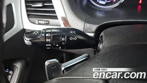 Hyundai Genesis, 2014 — миниатюра 28
