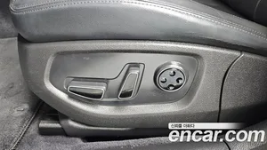 Hyundai Genesis, 2014 — миниатюра 29