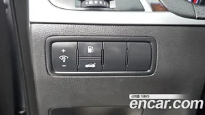 Hyundai Genesis, 2014 — миниатюра 31