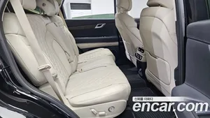 Genesis GV80, 2022 — миниатюра 17