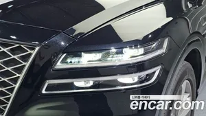 Genesis GV80, 2022 — миниатюра 8
