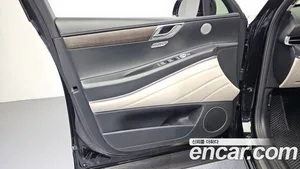 Genesis GV80, 2022 — миниатюра 14
