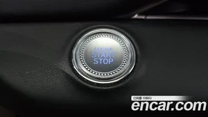 Genesis GV80, 2022 — миниатюра 29