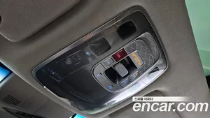 Genesis GV80, 2022 — миниатюра 33