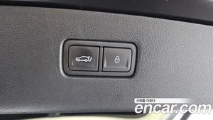 Genesis GV80, 2022 — миниатюра 38