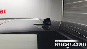 Genesis GV80, 2022 — миниатюра 40
