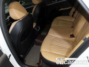 Kia K5, 2021 — миниатюра 7