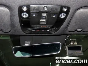 Kia K5, 2021 — миниатюра 15