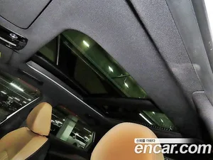 Kia K5, 2021 — миниатюра 16