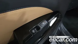 Kia K7, 2020 — миниатюра 24