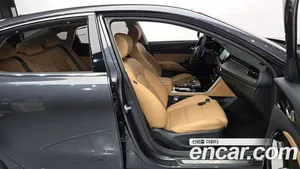 Kia K7, 2020 — миниатюра 16