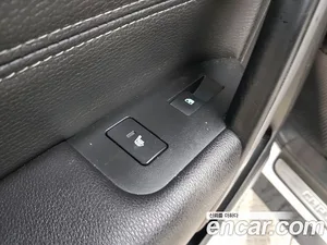 Chevrolet Captiva, 2013 — миниатюра 14