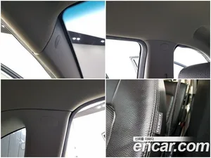 Chevrolet Captiva, 2013 — миниатюра 16