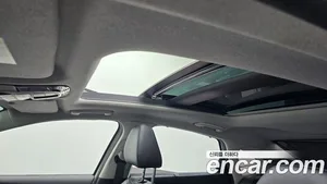 Hyundai Sonata, 2019 — миниатюра 25