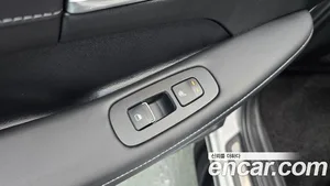 Hyundai Sonata, 2019 — миниатюра 26