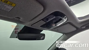 Hyundai Sonata, 2019 — миниатюра 28