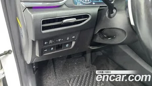 Hyundai Sonata, 2019 — миниатюра 30
