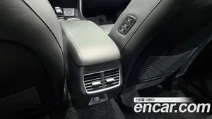 Hyundai Sonata, 2019 — миниатюра 32
