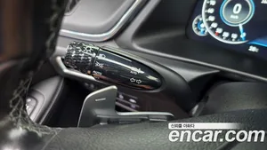 Hyundai Sonata, 2019 — миниатюра 34