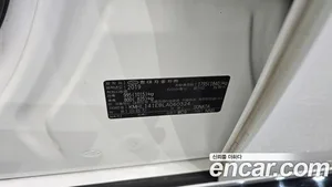 Hyundai Sonata, 2019 — миниатюра 35