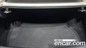 Hyundai Sonata, 2019 — миниатюра 36