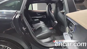 Mercedes-Benz EQE, 2023 — миниатюра 17