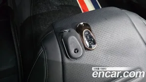 Mercedes-Benz EQE, 2023 — миниатюра 22
