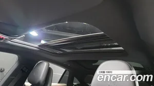 Mercedes-Benz EQE, 2023 — миниатюра 23