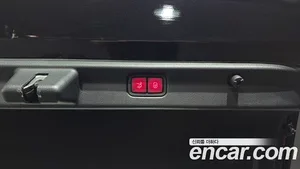 Mercedes-Benz EQE, 2023 — миниатюра 24