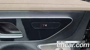 Mercedes-Benz EQE, 2023 — миниатюра 29