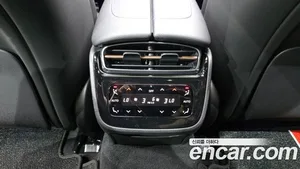 Mercedes-Benz EQE, 2023 — миниатюра 30