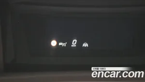 Mercedes-Benz EQE, 2023 — миниатюра 31