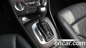 Audi Q3, 2014 — миниатюра 9