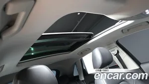 Audi Q3, 2014 — миниатюра 17