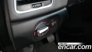 Audi Q3, 2014 — миниатюра 18