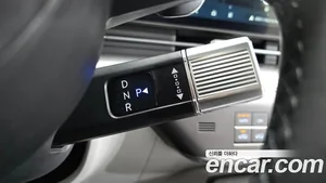 Hyundai Kona, 2024 — миниатюра 12
