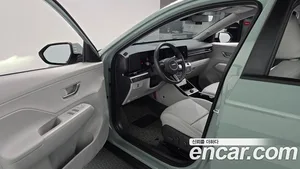 Hyundai Kona, 2024 — миниатюра 13