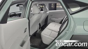 Hyundai Kona, 2024 — миниатюра 17