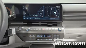 Hyundai Kona, 2024 — миниатюра 18