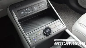 Hyundai Kona, 2024 — миниатюра 28