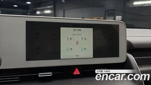 Hyundai Ioniq 5, 2021 — миниатюра 22