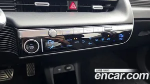 Hyundai Ioniq 5, 2021 — миниатюра 24