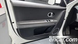 Hyundai Ioniq 5, 2021 — миниатюра 13