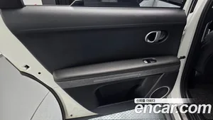 Hyundai Ioniq 5, 2021 — миниатюра 14