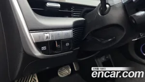 Hyundai Ioniq 5, 2021 — миниатюра 26